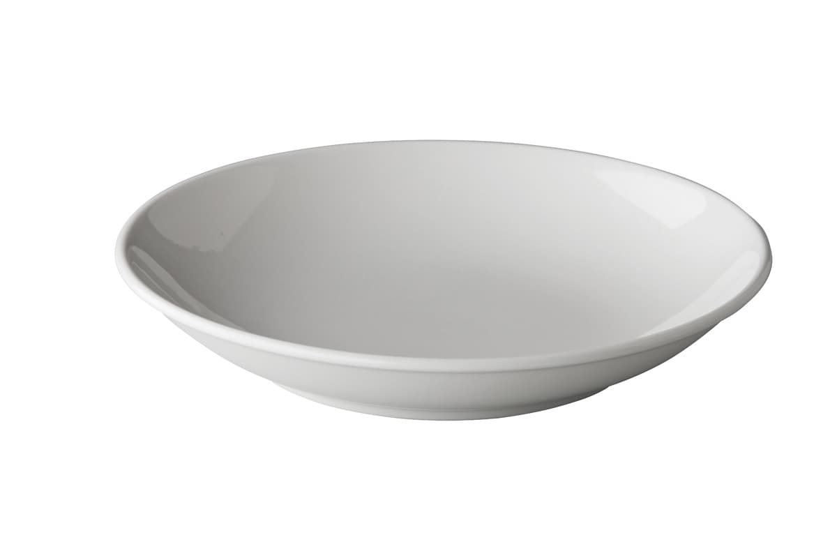 QFC coupe tányér mély 22 cm