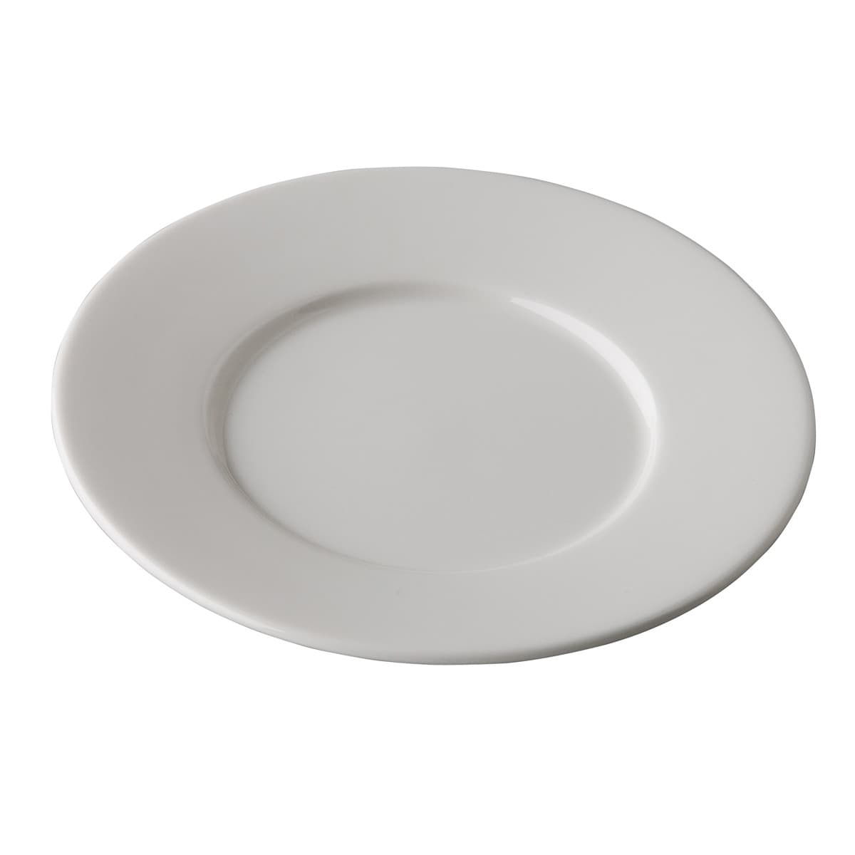 QFC leveses csészealj / kistányér 16,5 cm