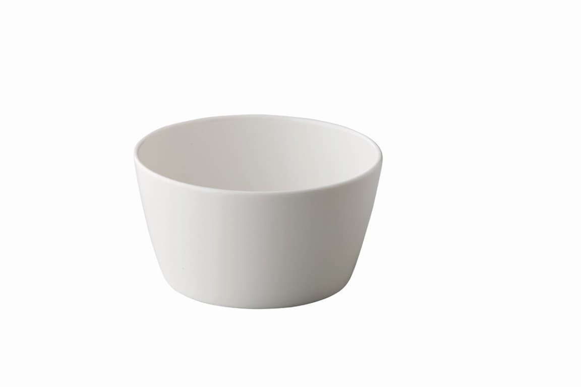 QFC kúpos tál 11,5 cm