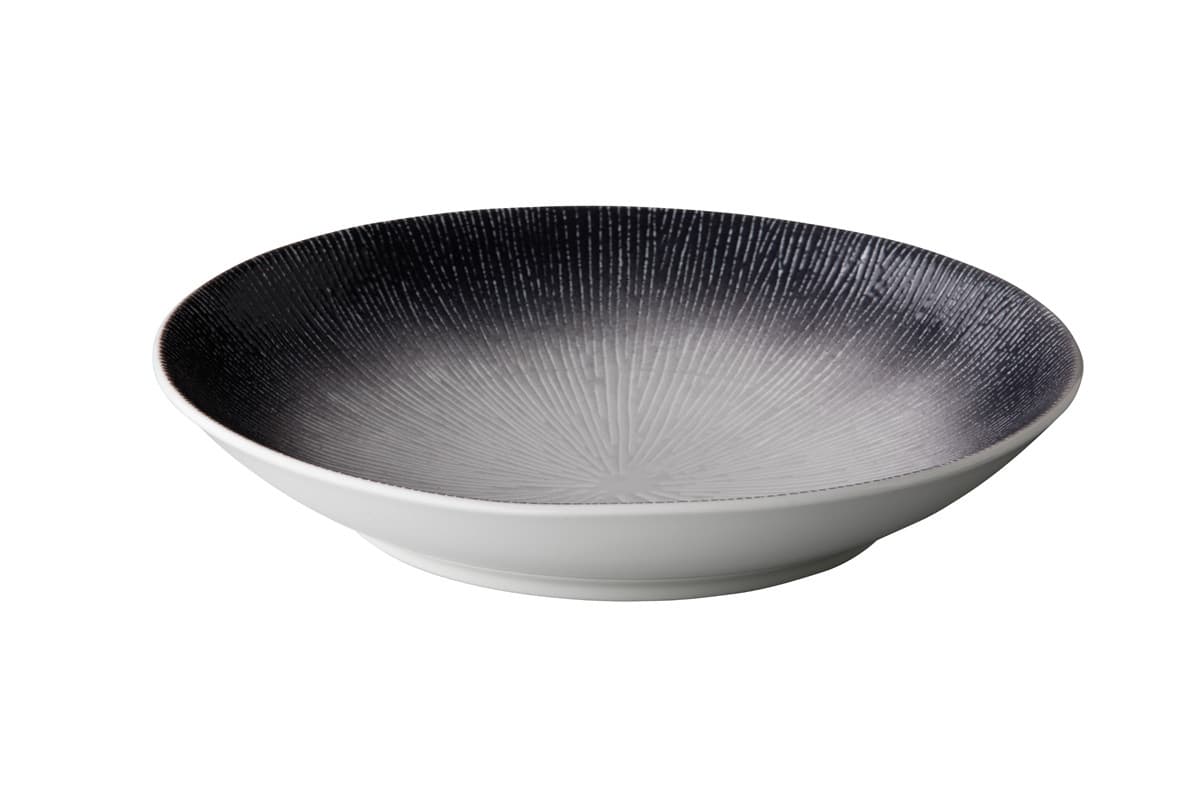 Coupe tésztás tányér Atelier 25,5 cm