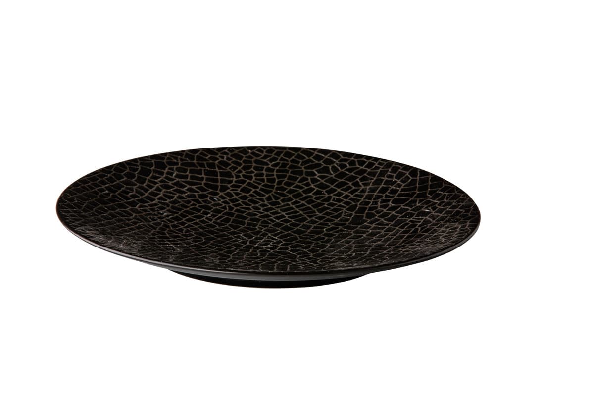 Coupe tányér Mozaic 27,5 cm