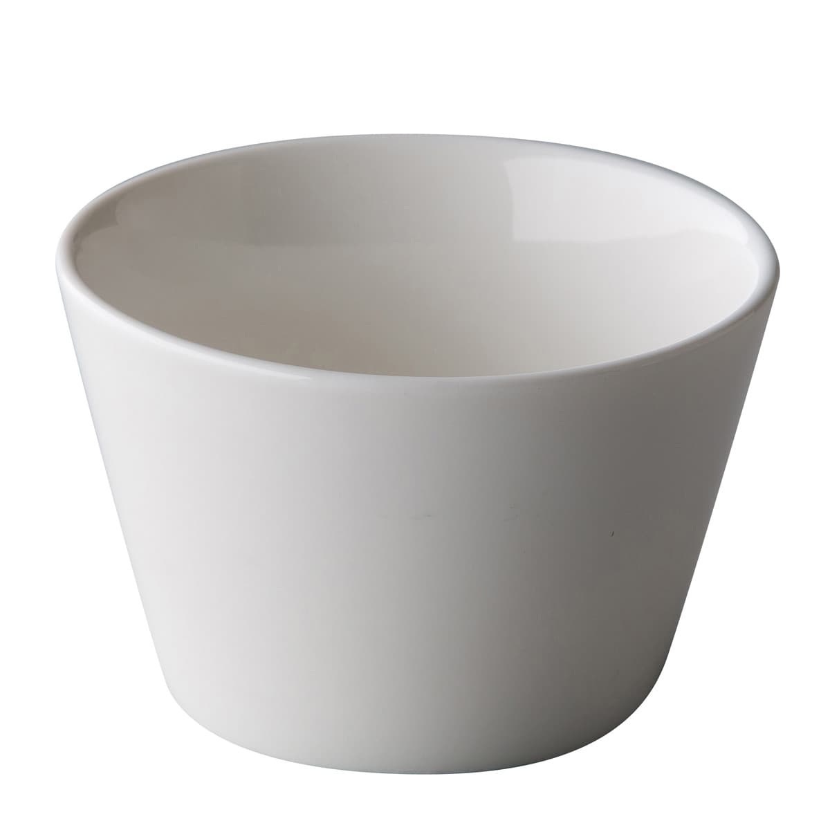 QFC kúpos tál 6 cm