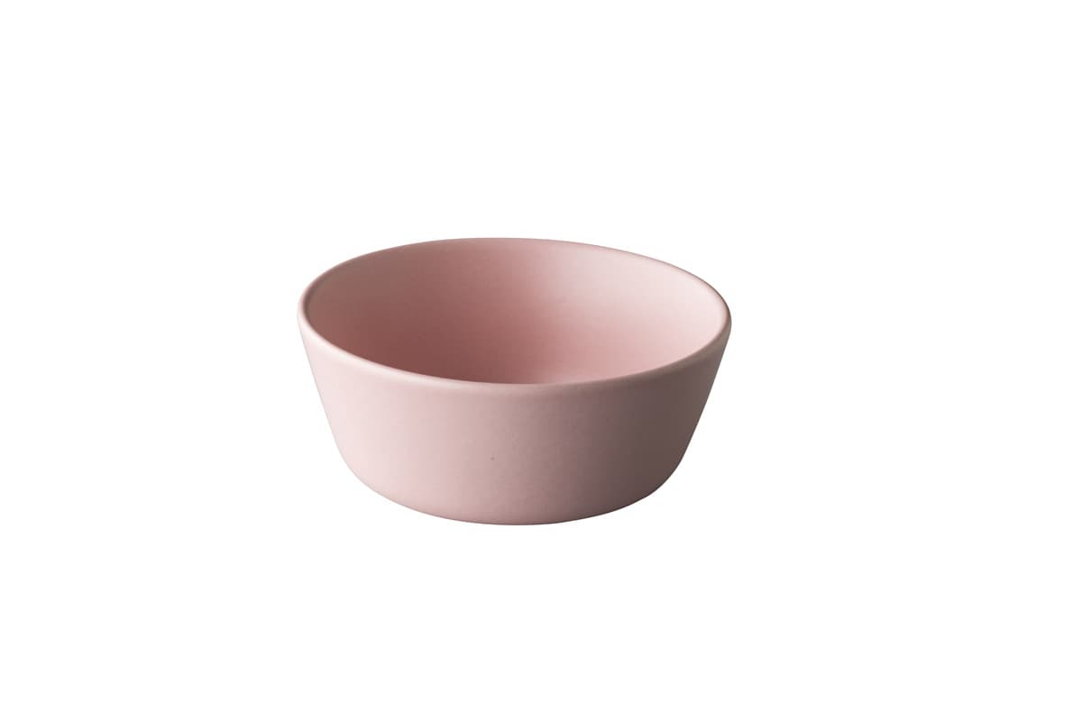Hygge tál rózsaszín 13 cm