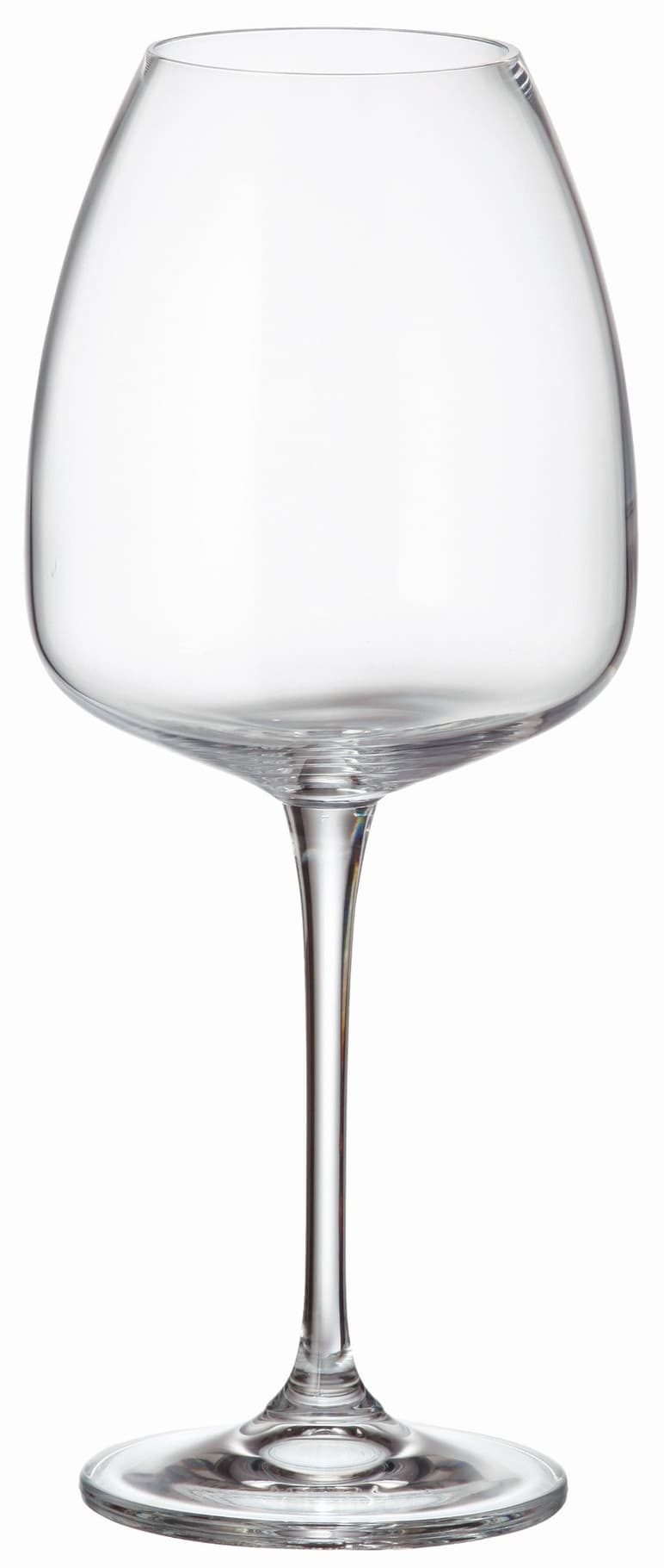 Anser bor pohár, 610 ml