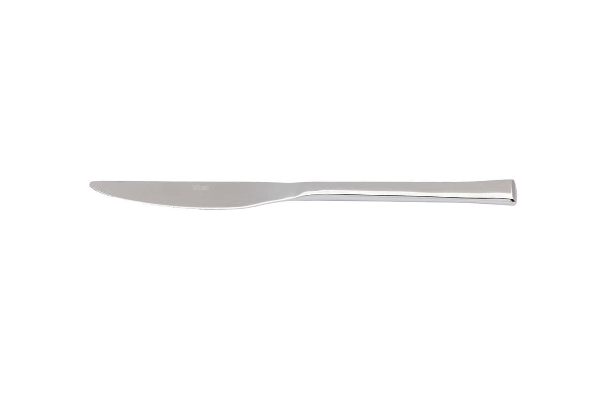 Dinamica evőkés, 23,9 cm