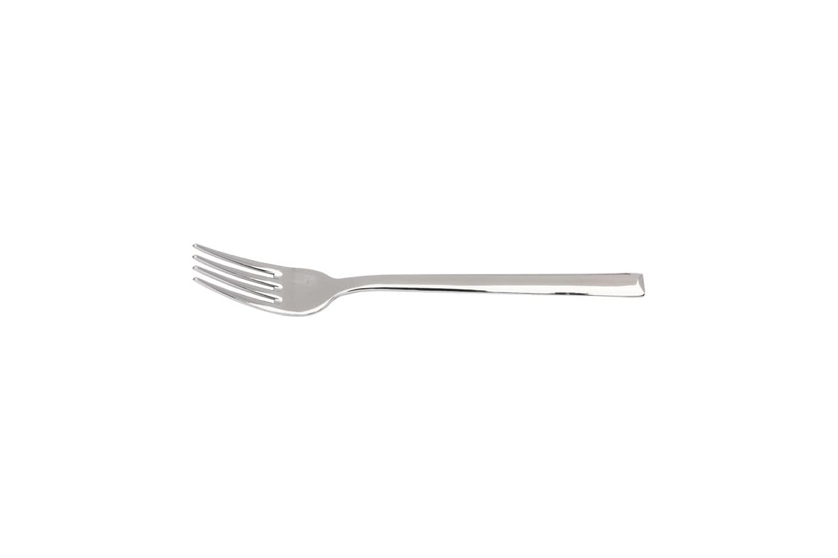 Dinamica desszertvilla, 18 cm