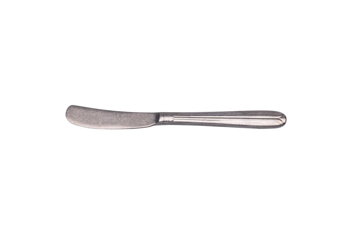 Splendido vaj spreader vintage forged, 17 cm