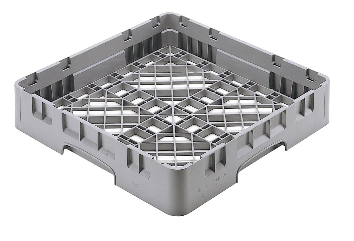 Dishwasher kosár basis