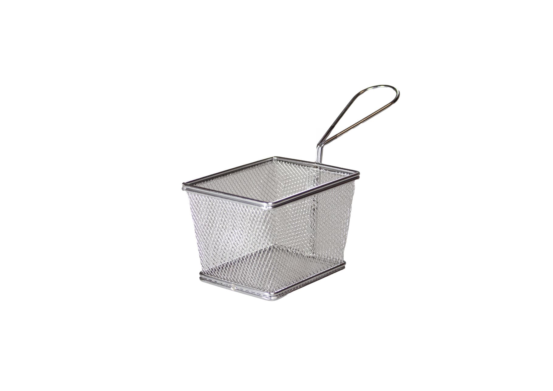 Vas mesh net, 9,5 x 8 x 7 cm