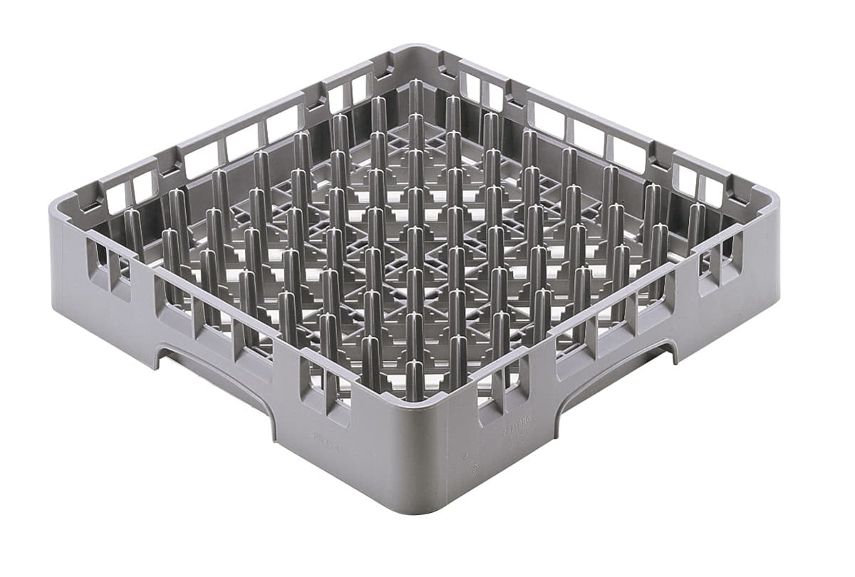 Dishwasher kosár tányér