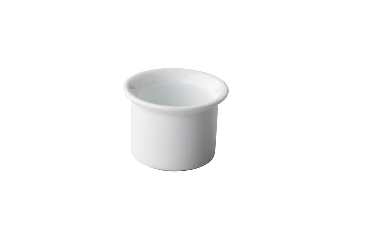 Q Basic tojástartó, Ø 6,7 cm