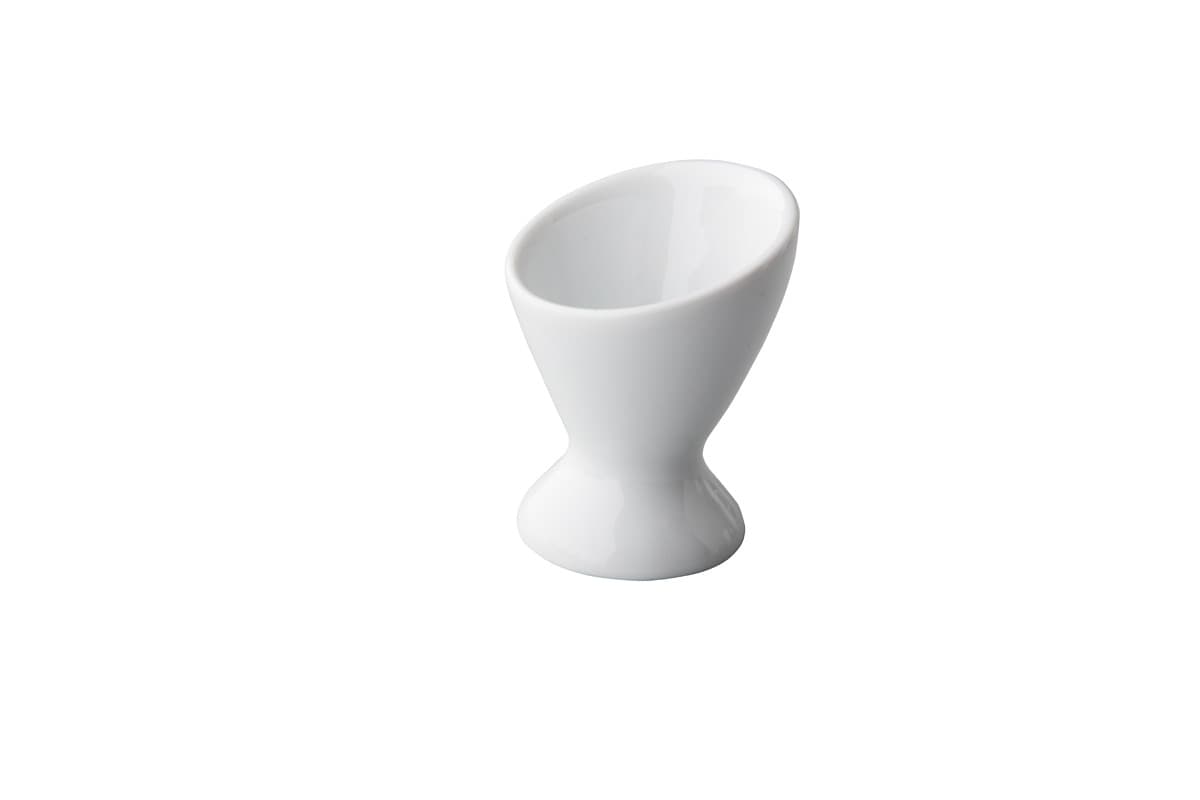 Q Basic Slant tojástartó, Ø 4,4 cm