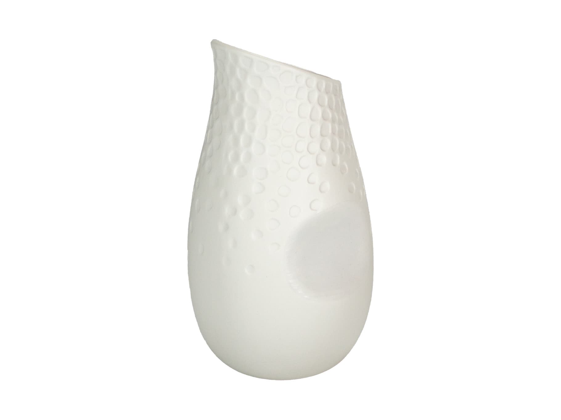 Spots szószos kiöntő, Ø 5,6 cm, 250 ml