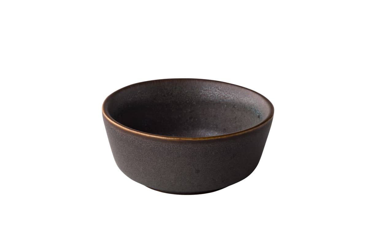 Stone Green szószos tálka, 8 cm