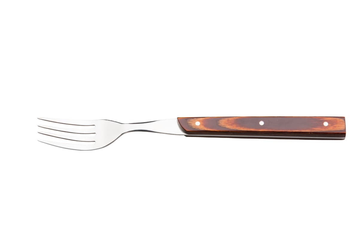 Nashville steakvilla, 22 cm