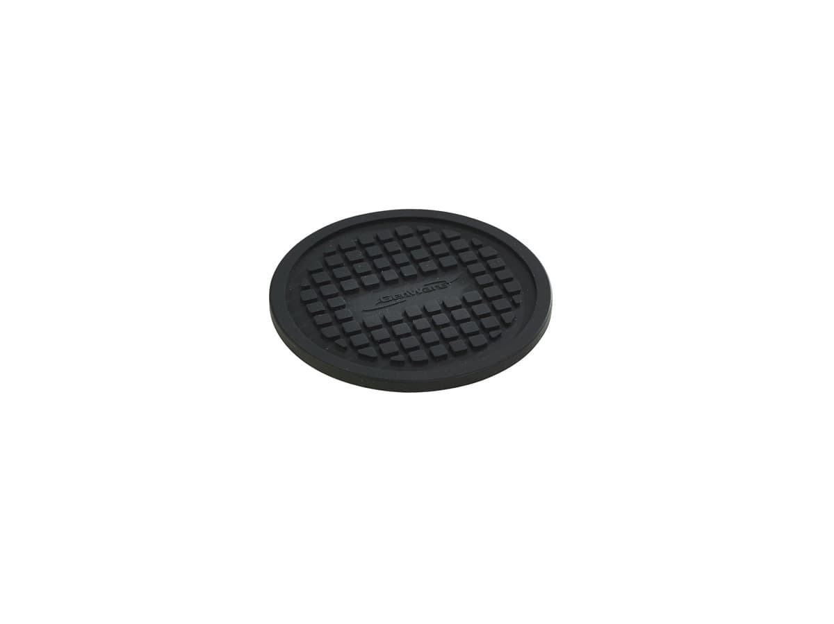 Silicon csúszásmentes edényalátét, 9 cm