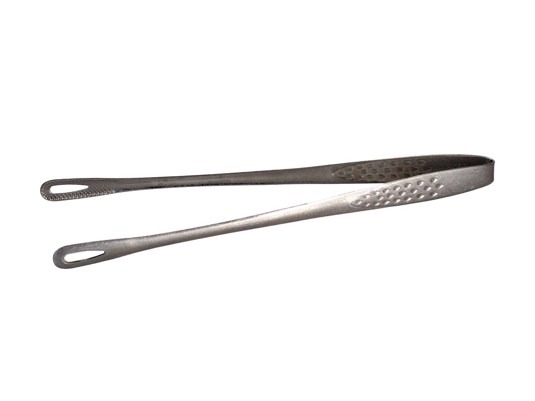 Tálaló csipesz, 24 cm