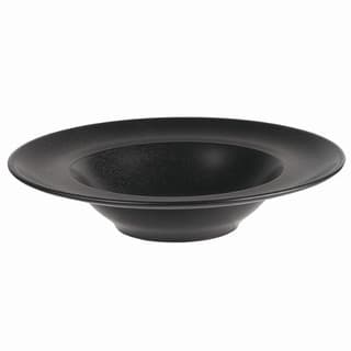 Tésztás tányér Graphite 30 cm