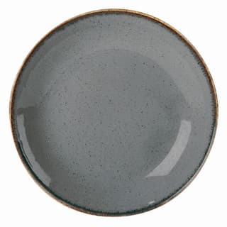 Coupe tányér 28 cm Storm