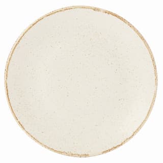 Coupe tányér Oatmeal 30 cm