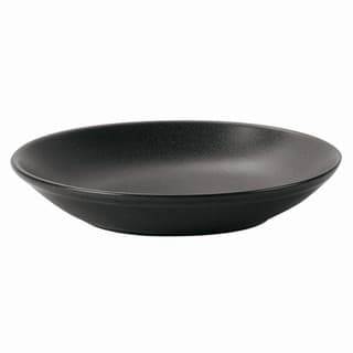 Coupe tál 26 cm Graphite