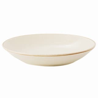 Coupe tál 26 cm Oatmeal