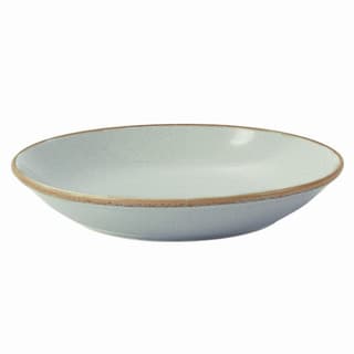 Coupe tál 26 cm kő