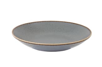 Coupe tányér mély Storm 30 cm