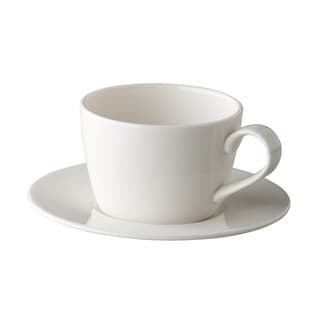 Csészealj 15 cm