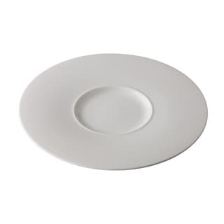 Compass de Luxe amuse tányér 30/12 cm