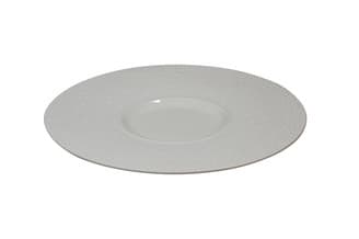 Compass de Luxe amuse tányér 30/12 cm Bubbles