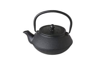 Japanese teáskanna cast vas 700 ml