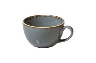 Tál csésze 340 ml Storm
