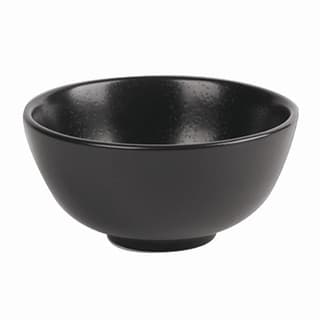 Tál Graphite 13 cm