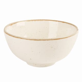 Tál Oatmeal 13 cm