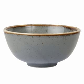 Tál Storm 13 cm