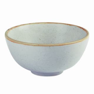 Tál kő 13 cm