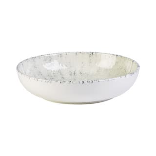 Drift alacsony tál 13cm/25,5cl