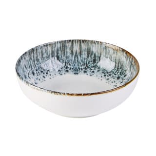Reef alacsony tál 13cm/25,5cl