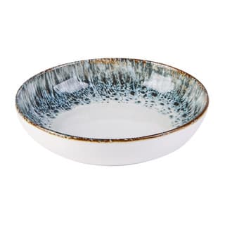 Reef alacsony tál 17cm/42cl