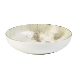 Homok alacsony tál 17cm/42cl