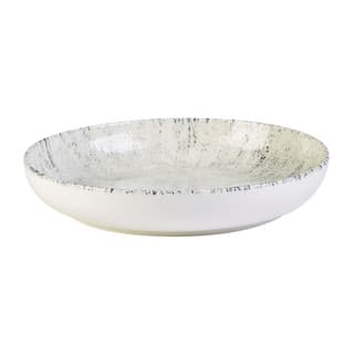 Drift alacsony tál 22cm/59cl