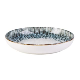 Reef alacsony tál 22cm/59cl