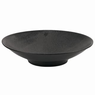 Talpas tál Graphite 26 cm