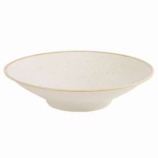 Talpas tál Oatmeal 26 cm