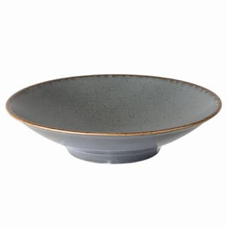 Talpas tál Storm 26 cm