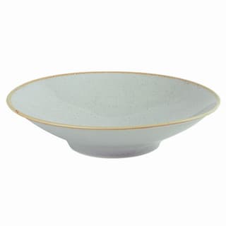 Talpas tál kő 26 cm