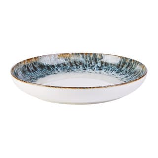 Reef alacsony tál 27cm/74cl