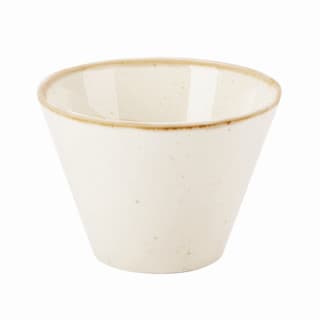 Kúpos tál 200 ml Oatmeal
