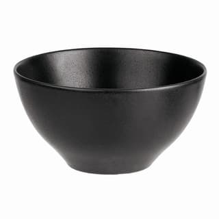 Finesse tál Graphite 850 ml
